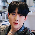 JOOHEON-6.jpg