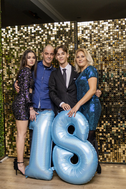 MRM-Events-83
