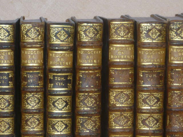 P1220180.jpg