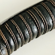 IMG-E4372