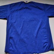 IMG-20211029-162533