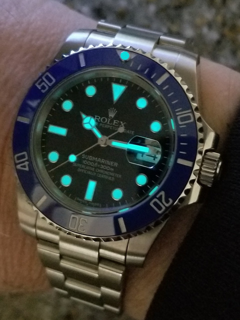 16133200492312