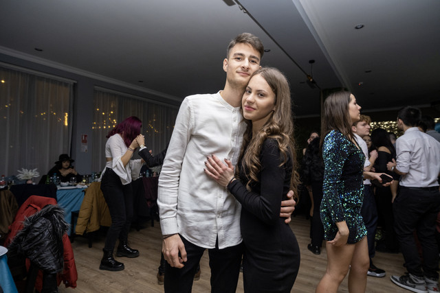 MRM-Events-142