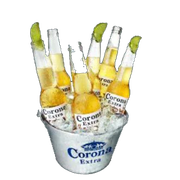 CONITACERV