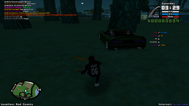 chainsaw43