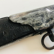IMG-E1941