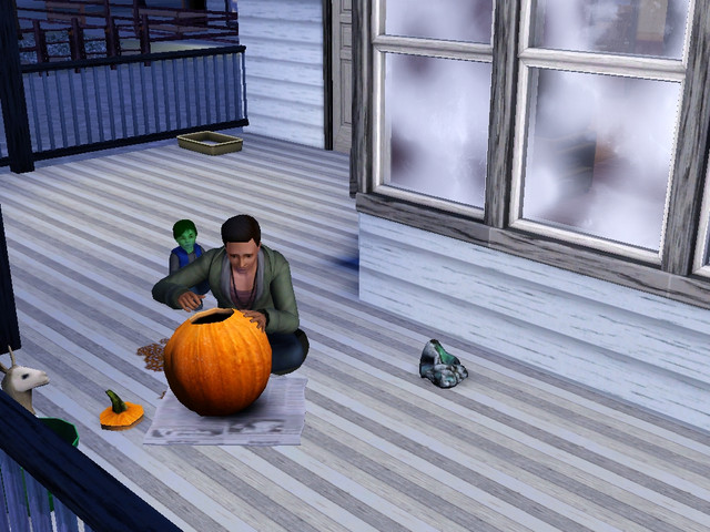 Screenshot-346