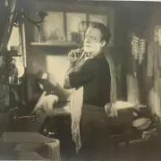 Сергей Лемешев