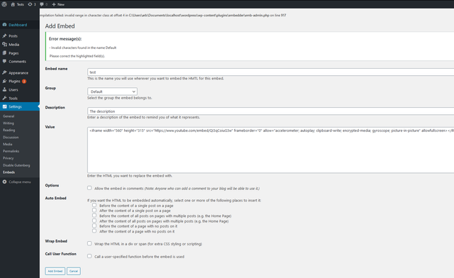 screenshot-bug-1