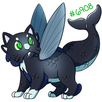 Pet Image