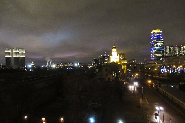 msk-views-nov18-1