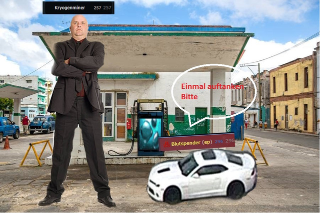 gas-station1