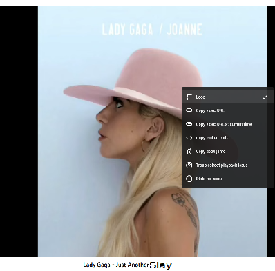 justanotherslay.png