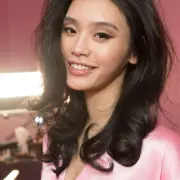 Ming Xi