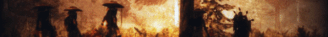 gif7.gif