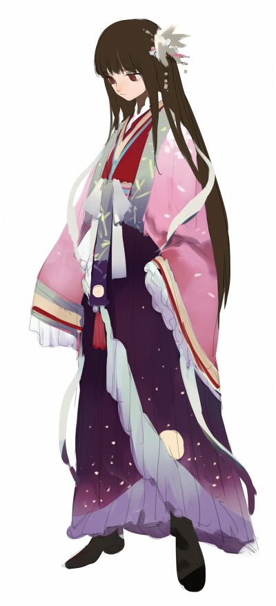 21.png