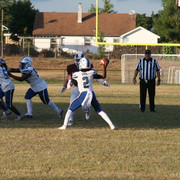 IMG-5199