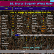 trevor-benjamin