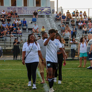 IMG-0076