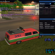 sa-mp-008