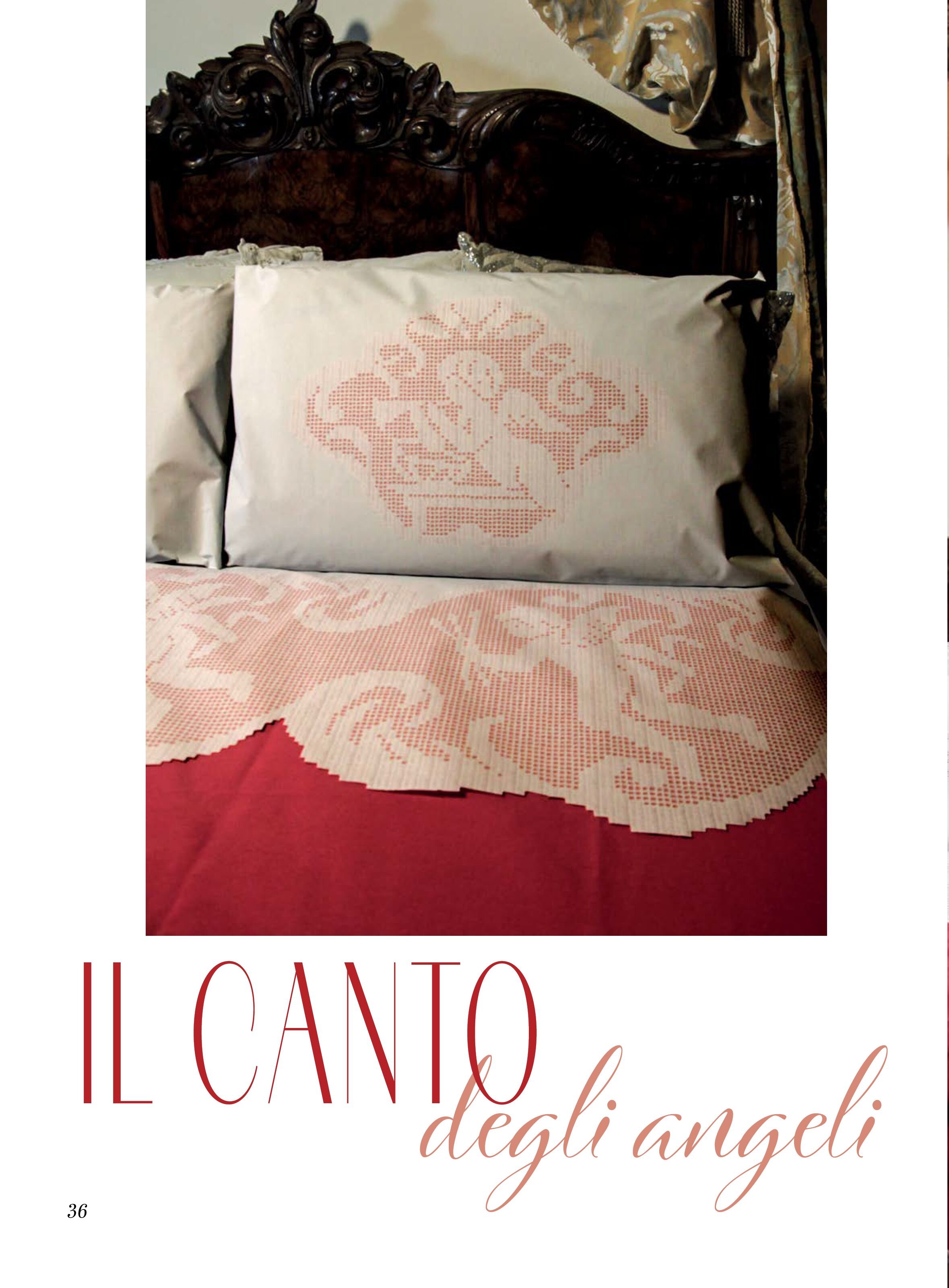 0036