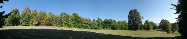 [Image: IMGP5738-stitch-1.jpg]