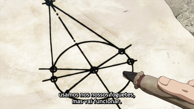 4-Full-Assault7.png