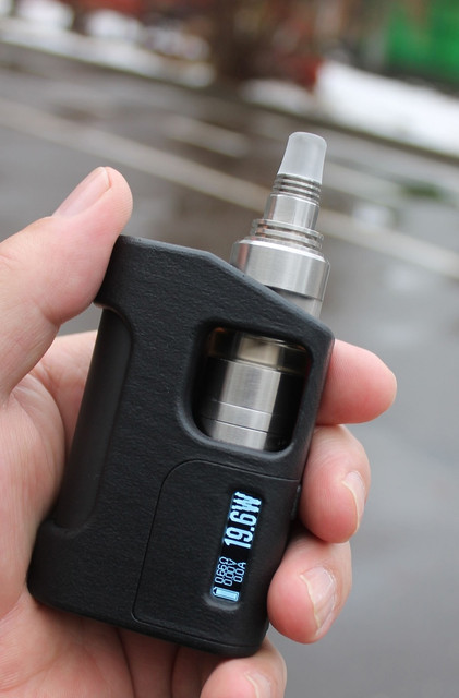 K-067-XOMv-Pg
