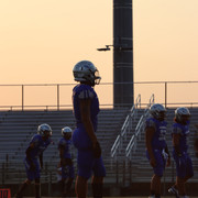 IMG-0403