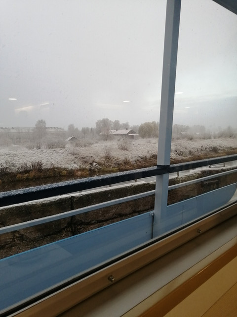 IMG-20221101-080609