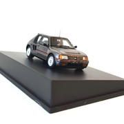 P205-SP603