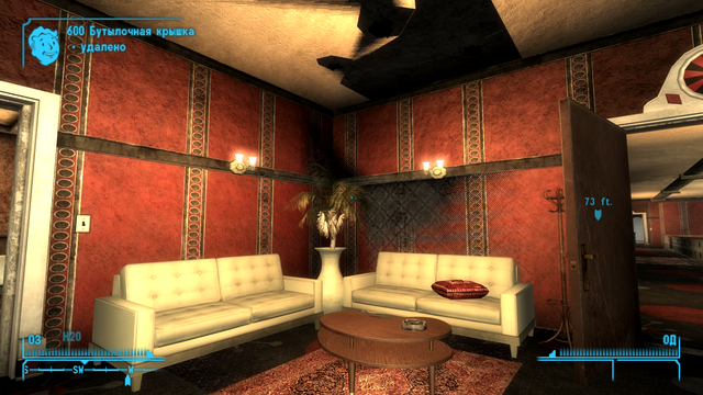 Screen-Shot23