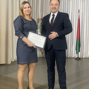 IMG-6736