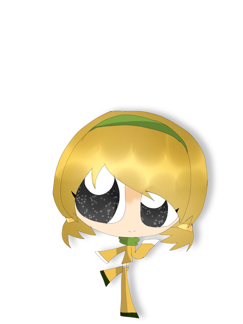 Sol.png
