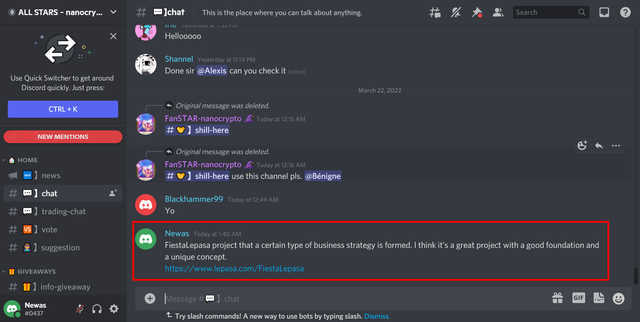 Screenshot-23