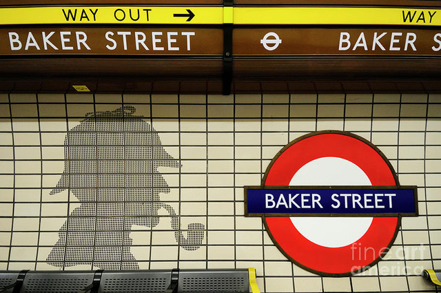 Baker-street-station2.jpg