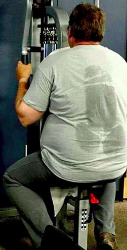 dick-sweat.png
