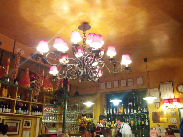 IMG-20131208-222847