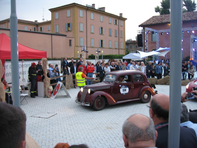 IMG 5693