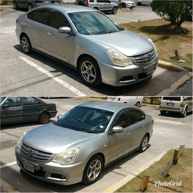 Photo Grid 1534869542156