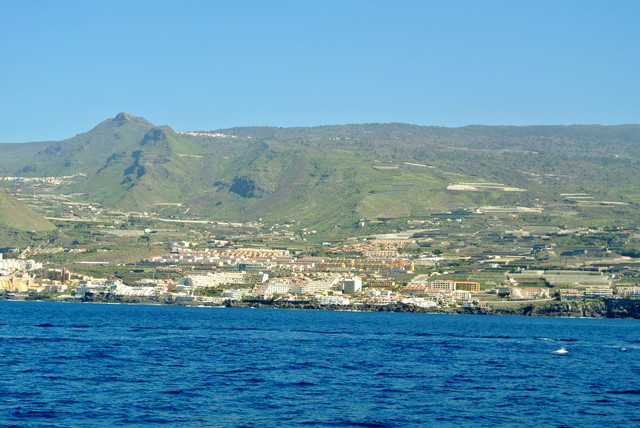 DSC-2744