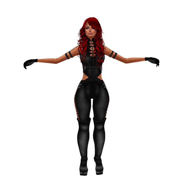 hi-Res-No-Bg1