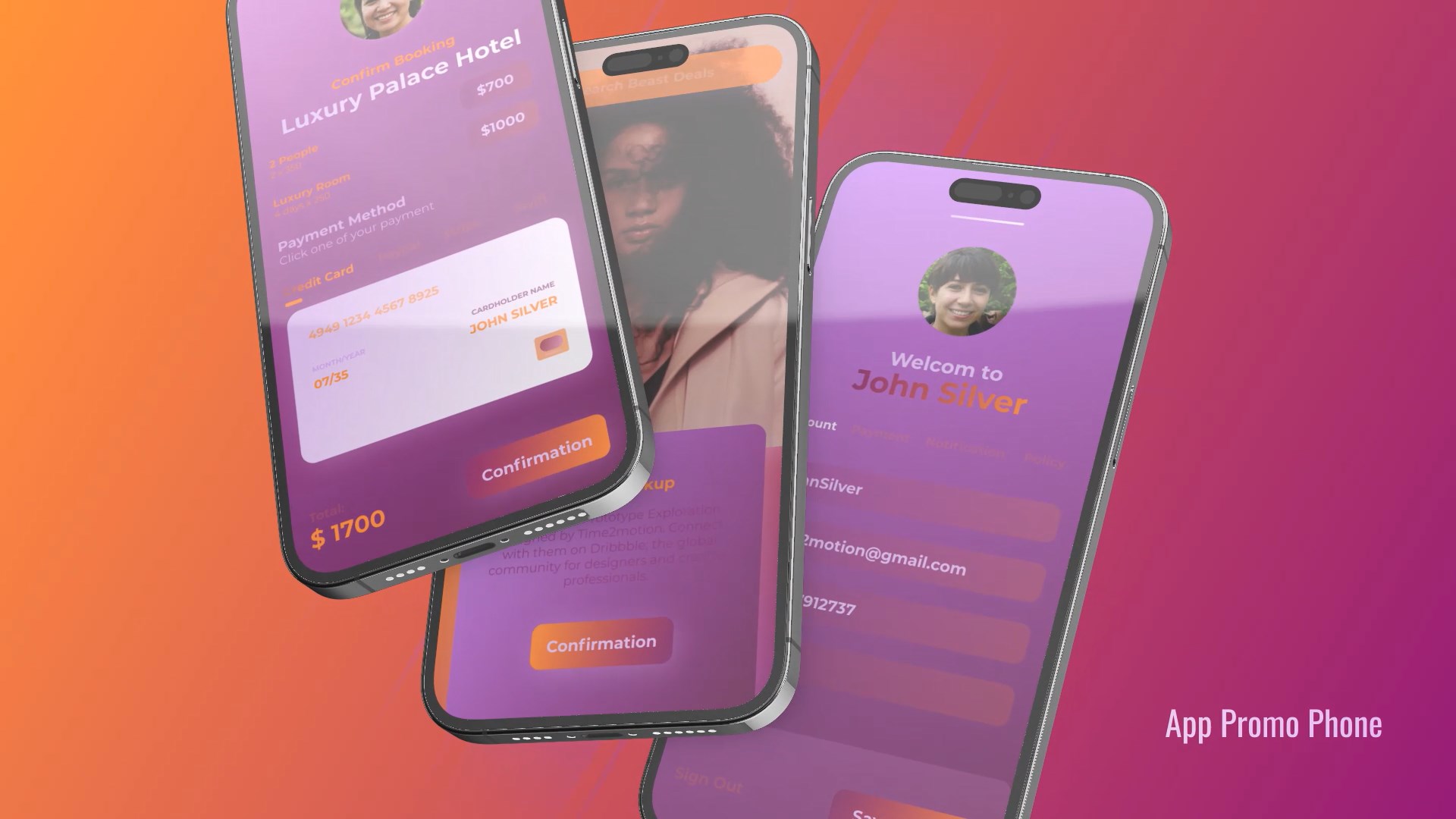 App Promo Phone 14 Pro App Promo Phone 14 Pro