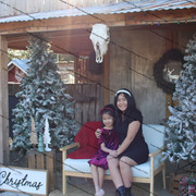 IMG-0789
