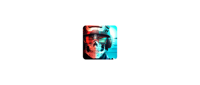 Download Sniper Strike: Special Ops | Free Download Sniper Strike: Special Ops