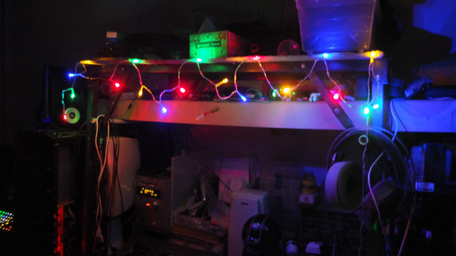 DSCF2580