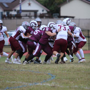 IMG-6888