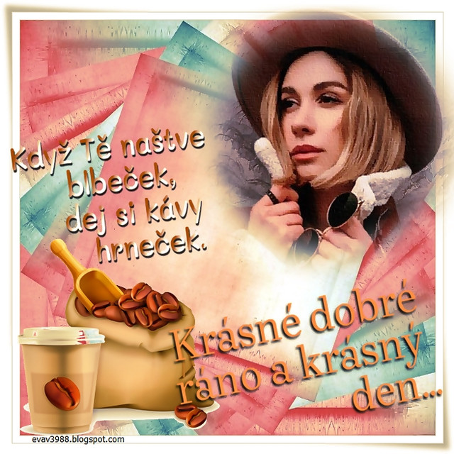 KR-SN-DOBR-R-NO-A-KR-SN-DEN
