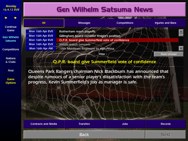 Screenshot-4824
