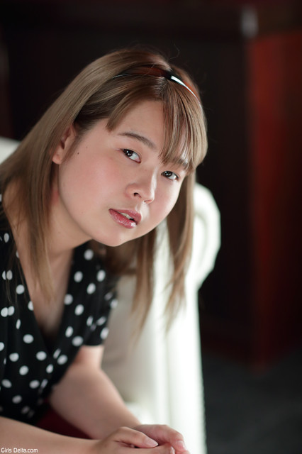 utae2-3500-005.jpg